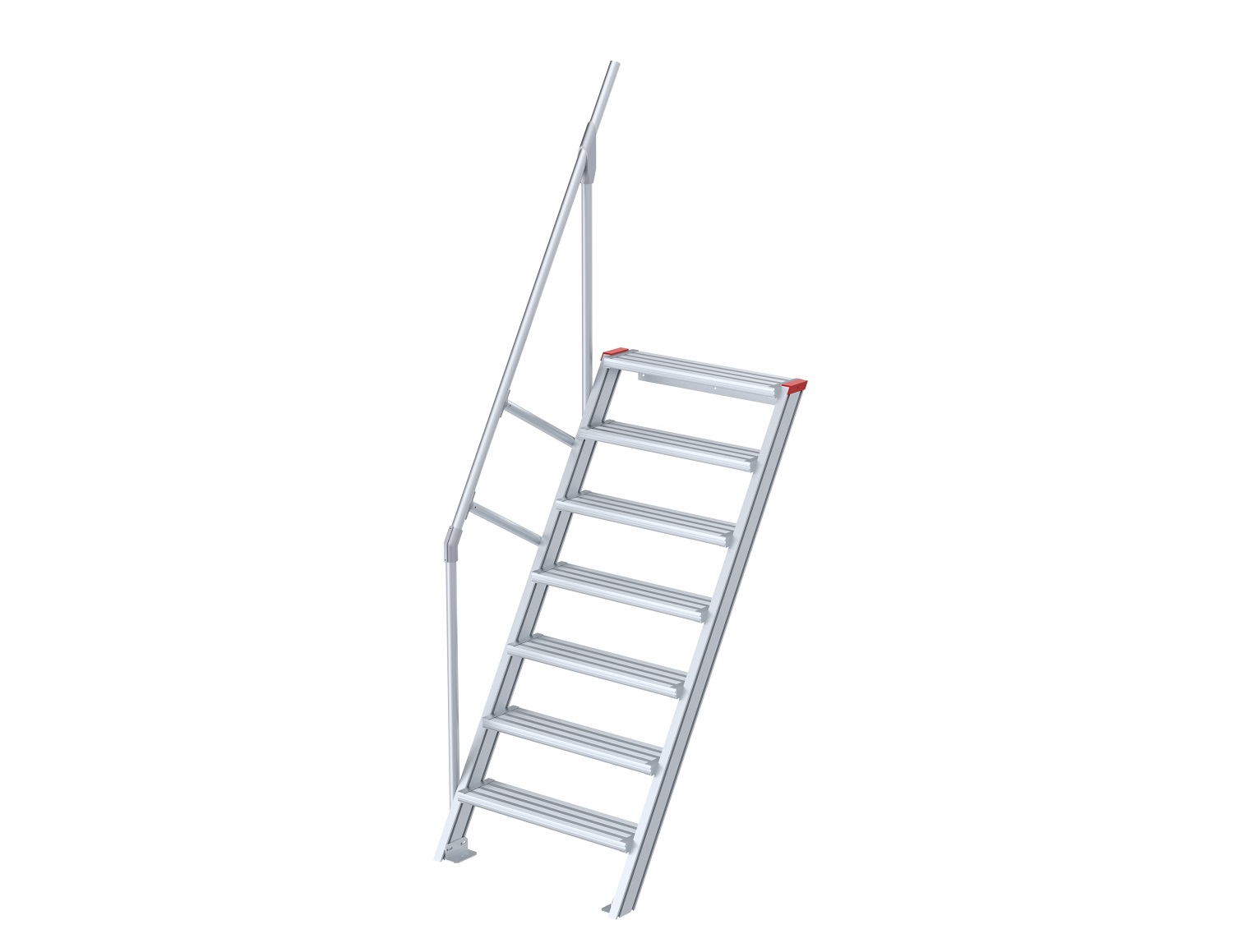 Treppe