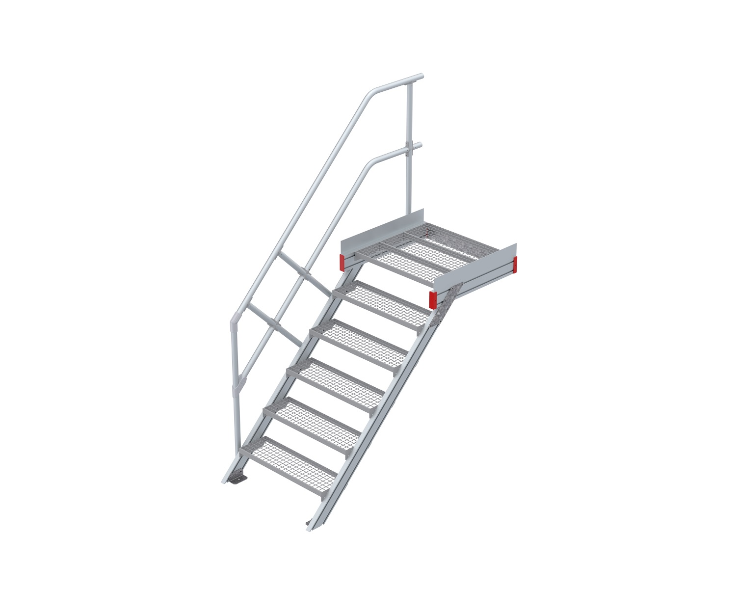 Podesttreppe