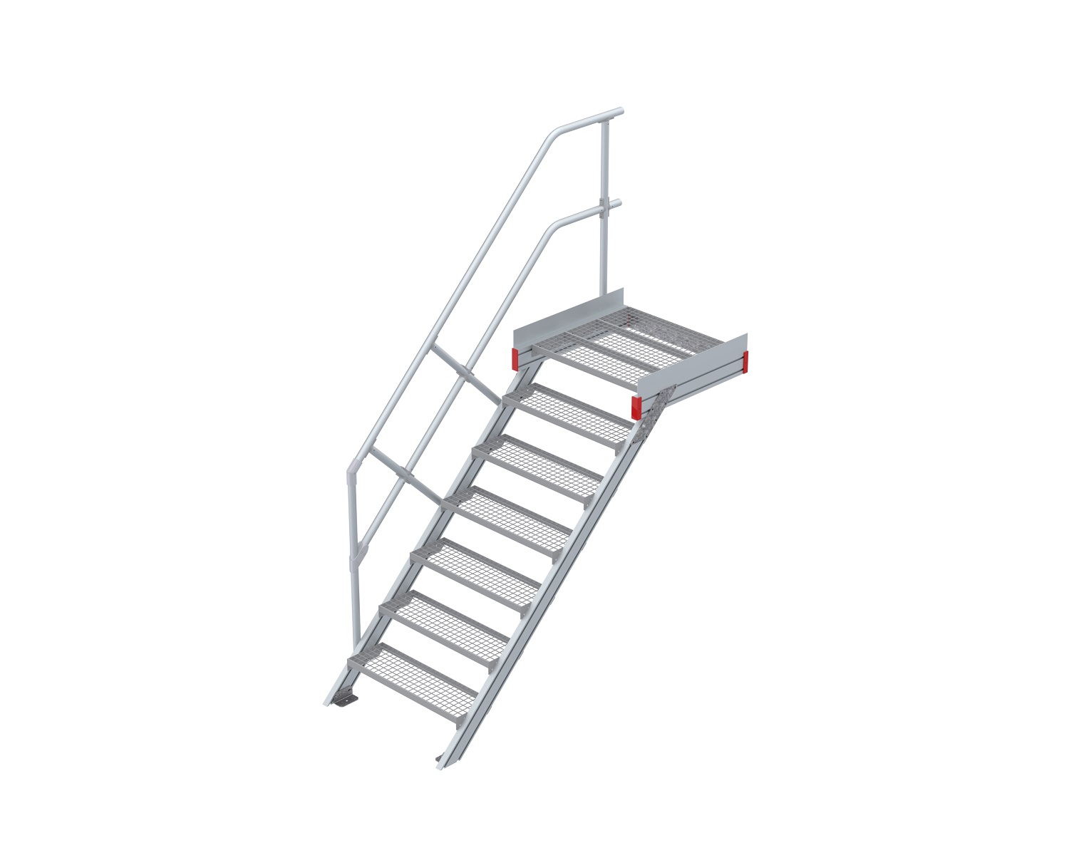 Podesttreppe