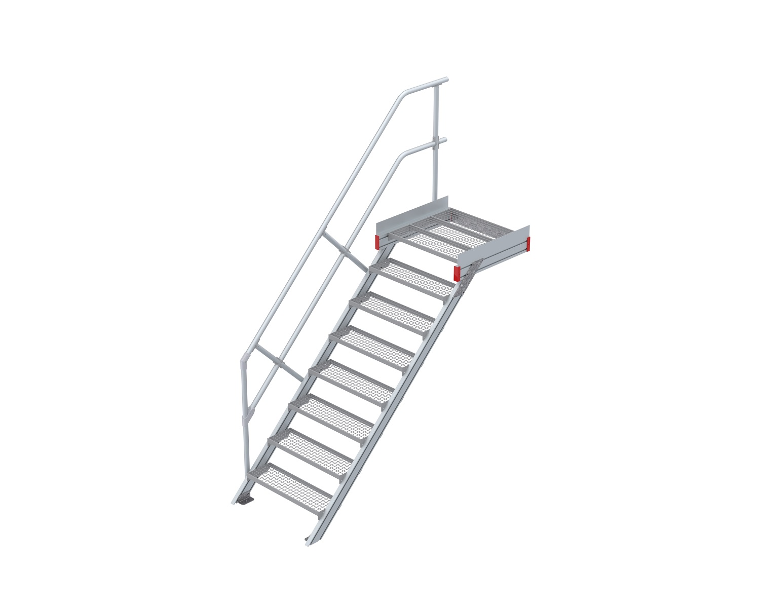 Podesttreppe