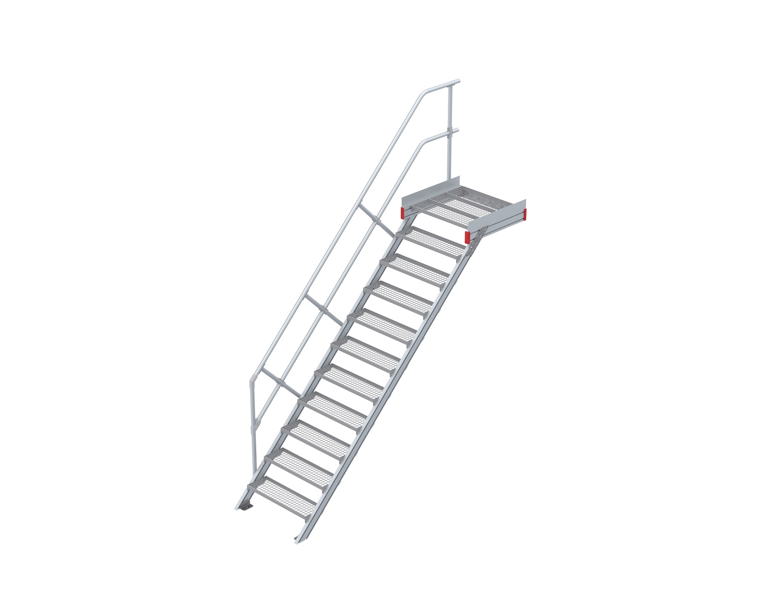 Podesttreppe