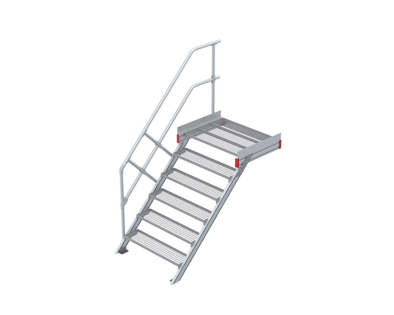 Podesttreppe