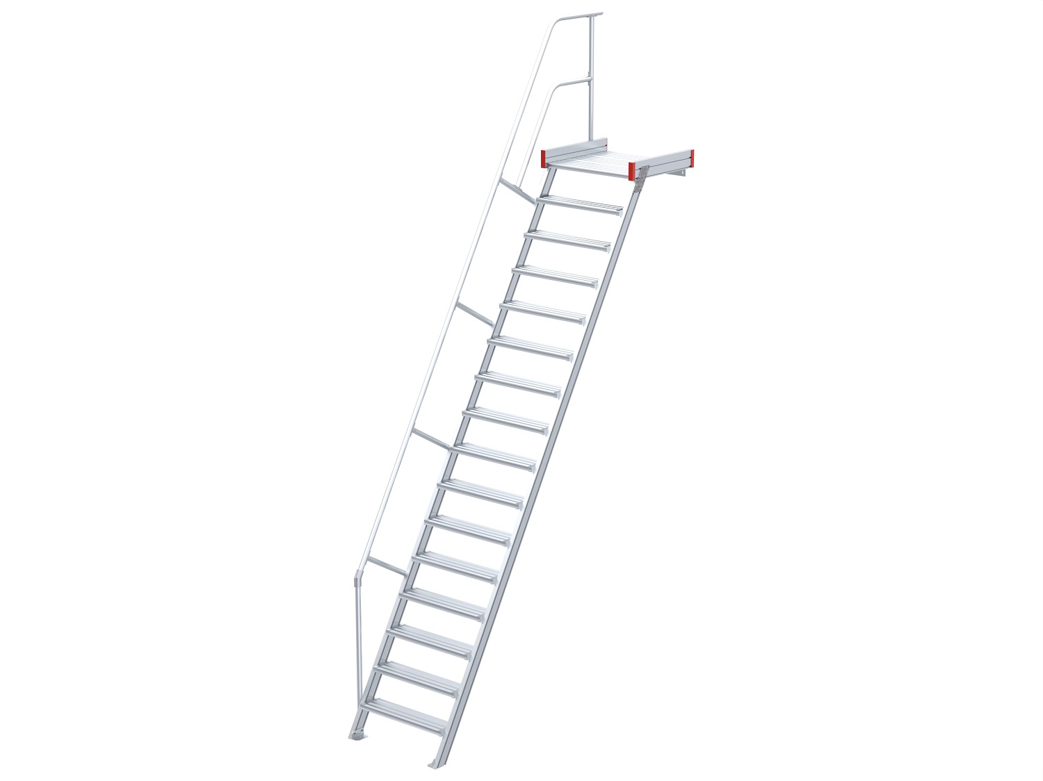 Podesttreppe