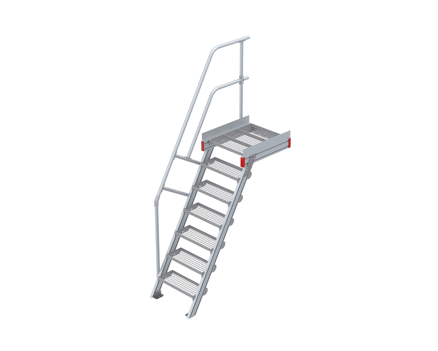 Podesttreppe