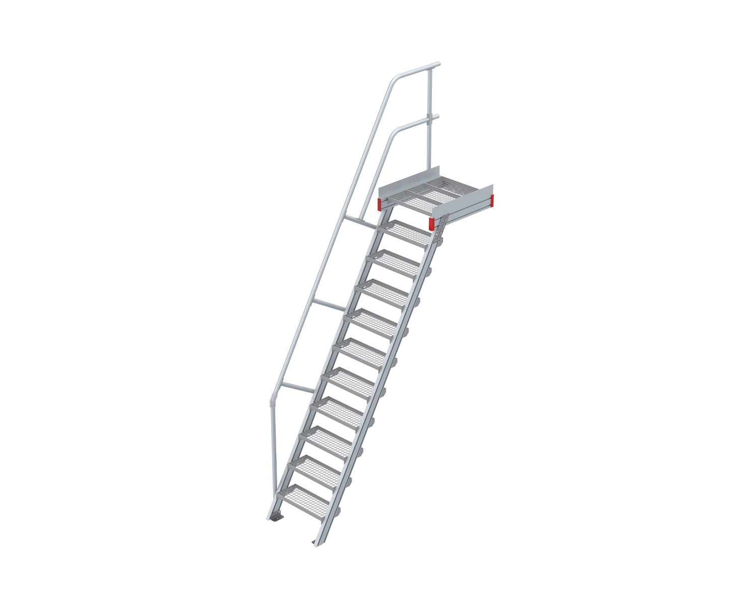 Podesttreppe