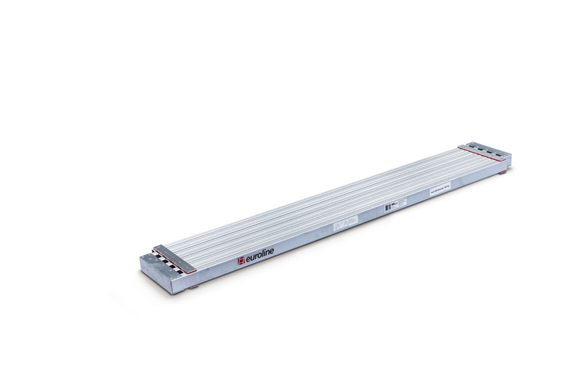 Vario-Bohle