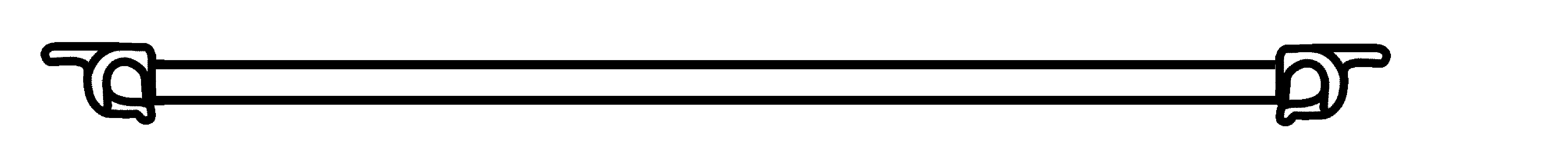 Diagonale
