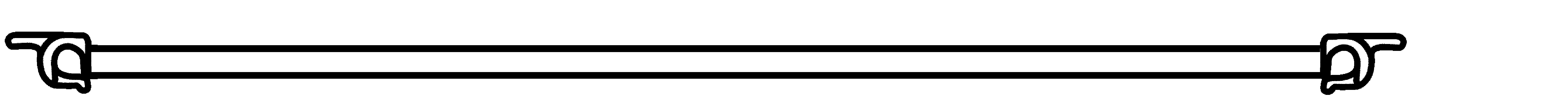 Diagonale
