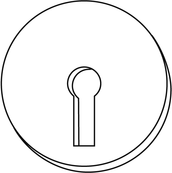 null