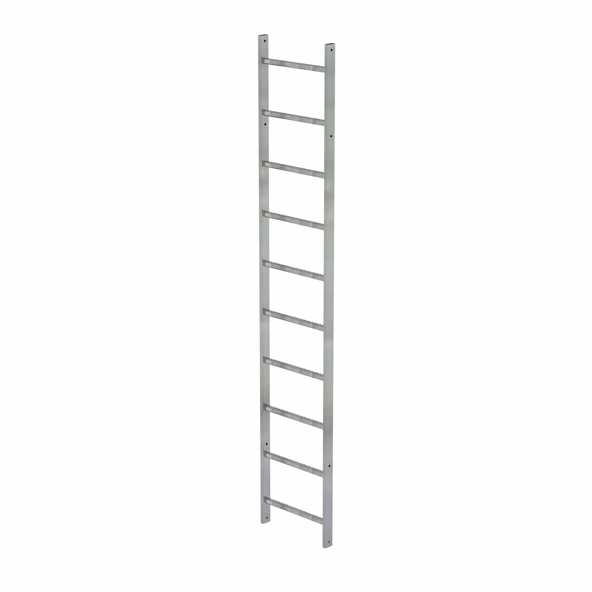 Leiternteil