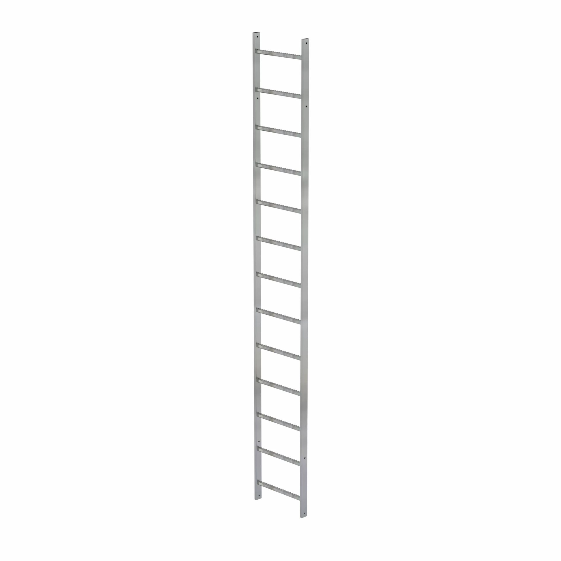 Leiternteil