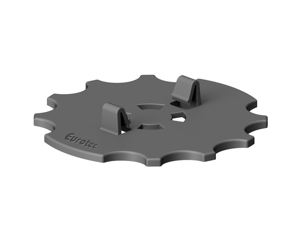 Adapter