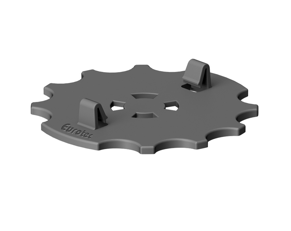 Adapter