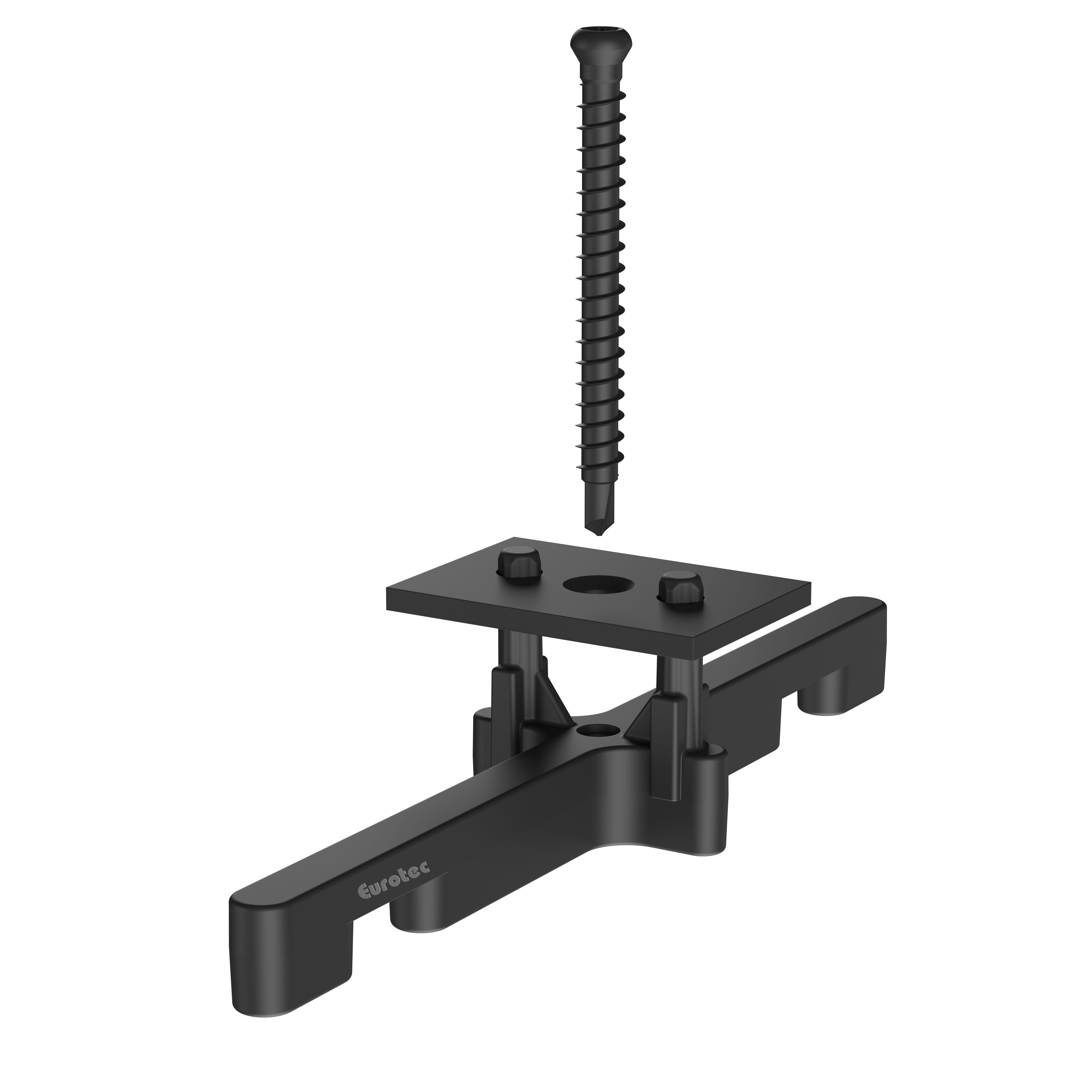 T-Stick