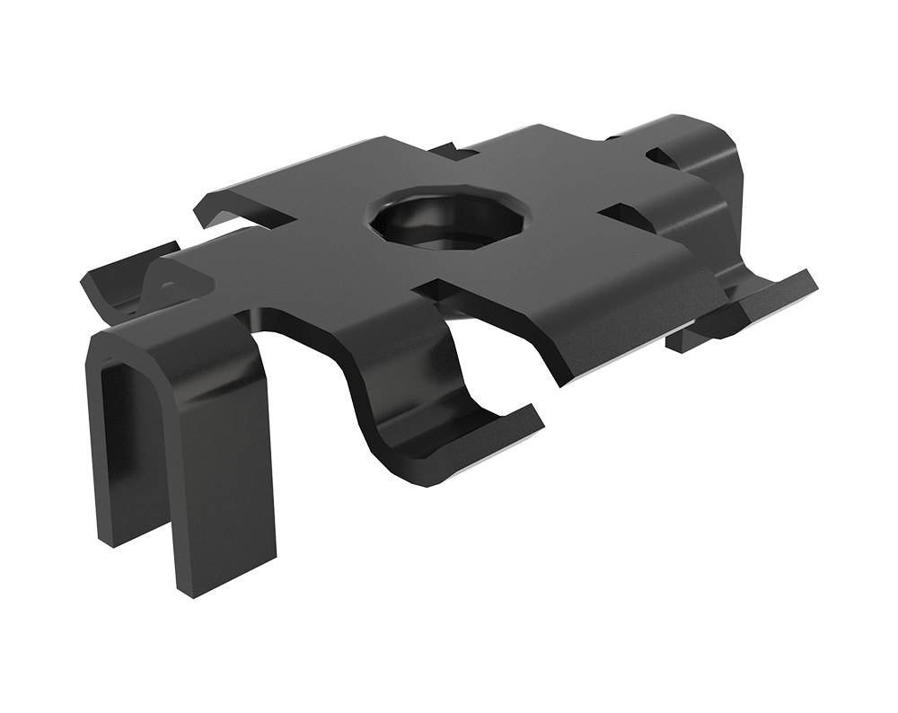 M-Clip