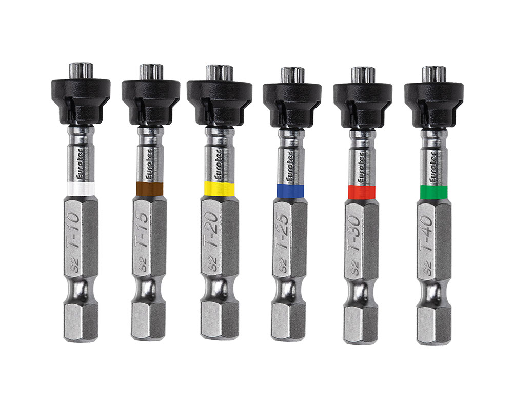Magnet-Bit-Set