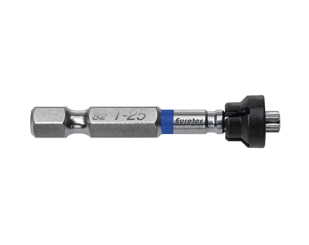 Magnet-Bit-Set