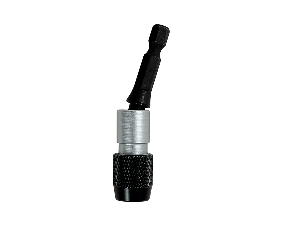 Universal Bithalter