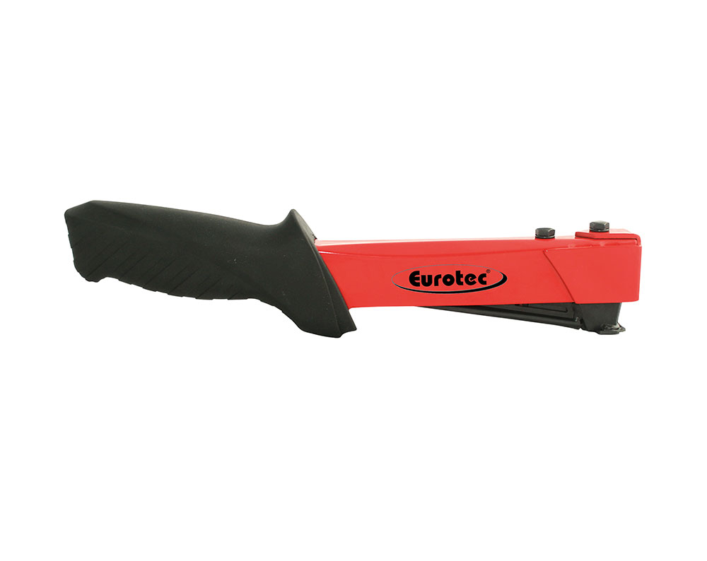 Hammertacker
