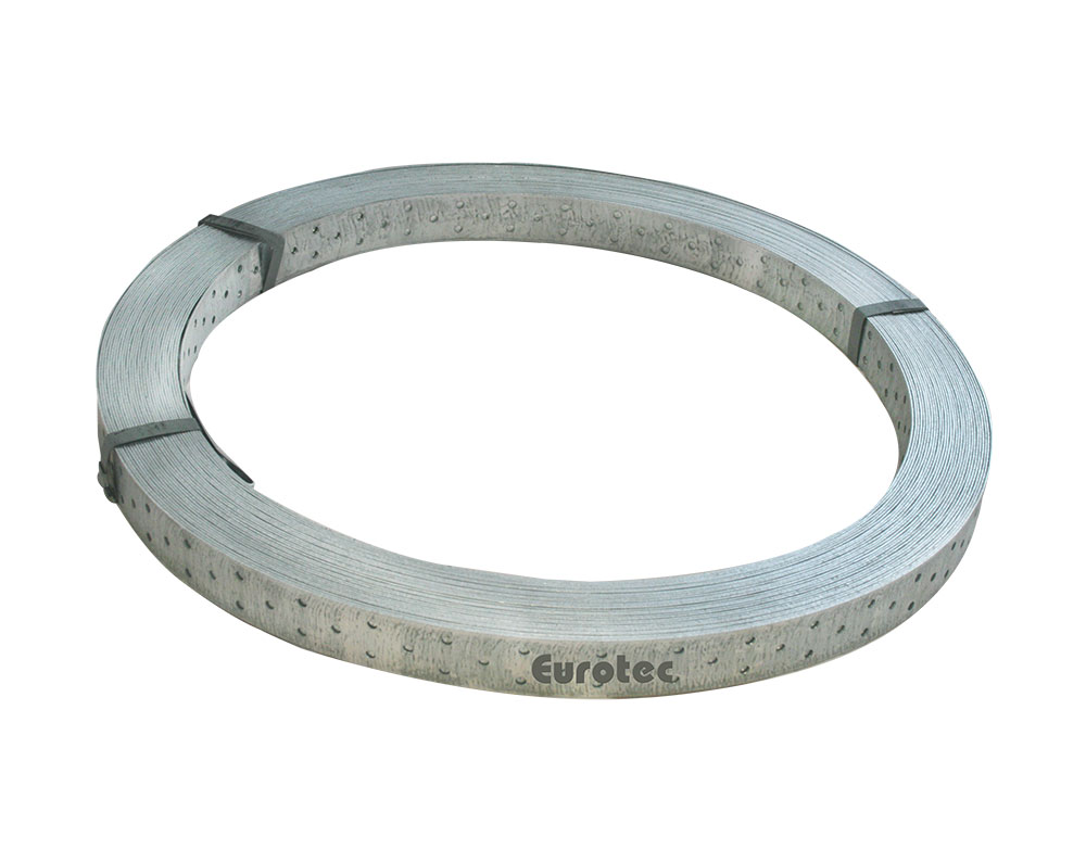 Rispenband