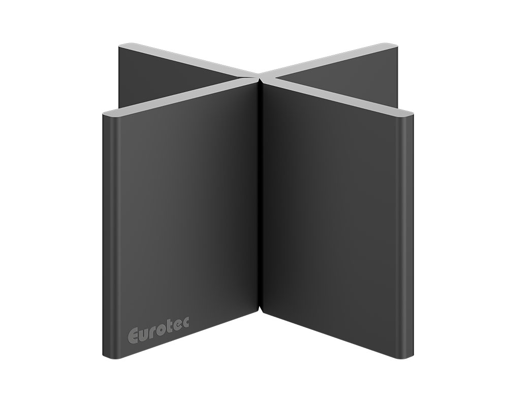 Fugenkreuz PE