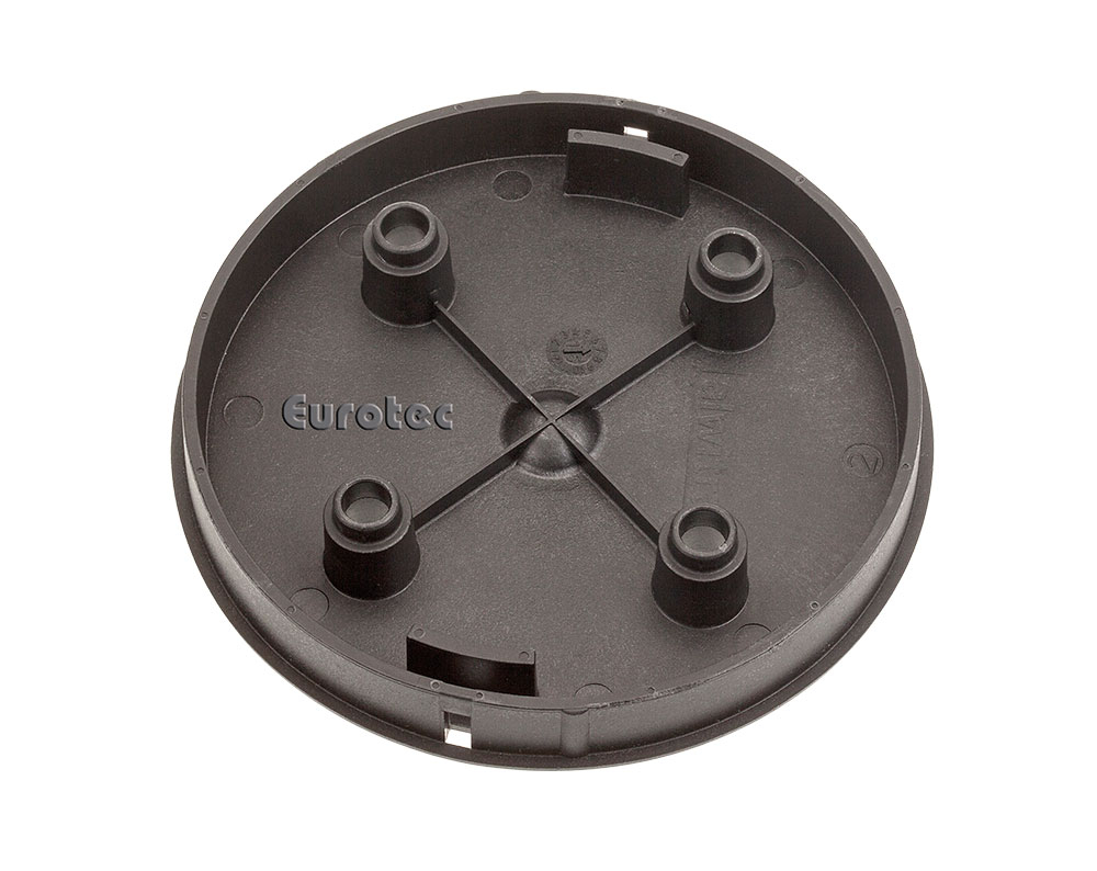 Adapter f. Quattro-Lager