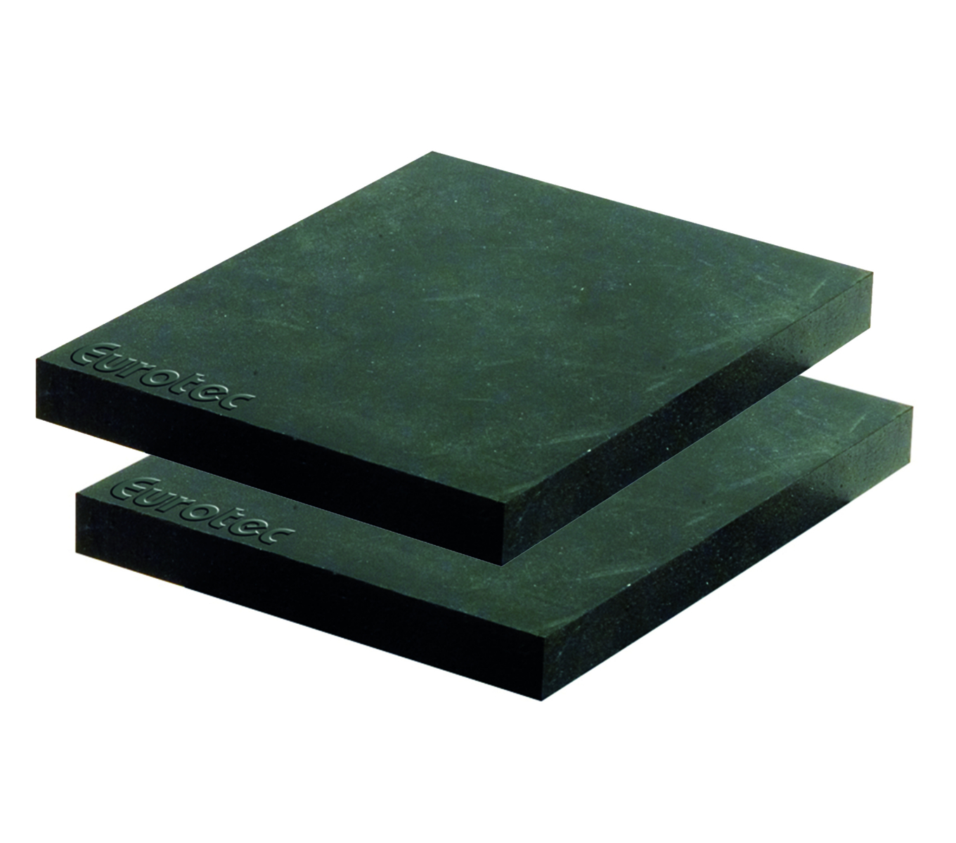 EPDM-Pad
