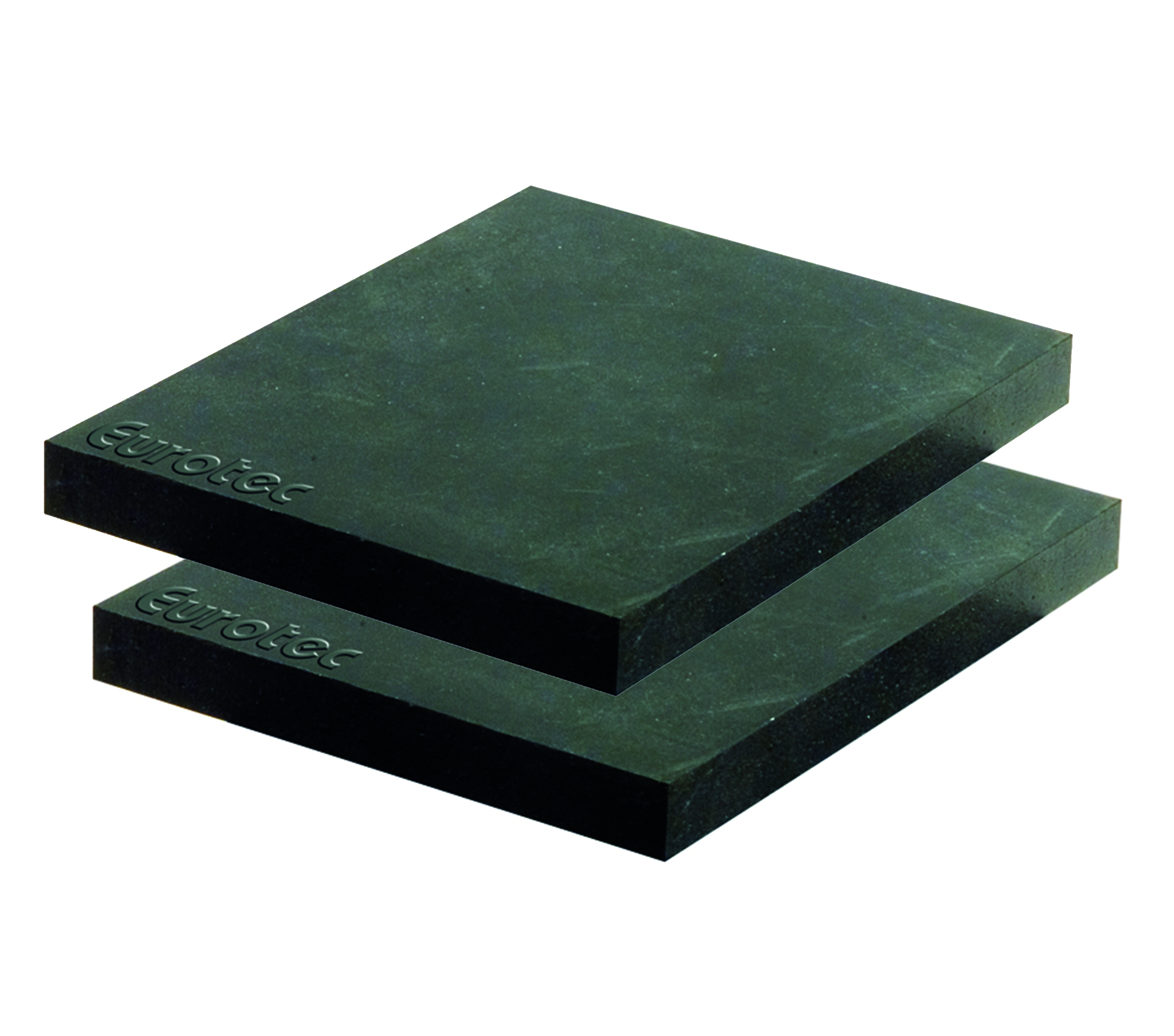 EPDM-Pad