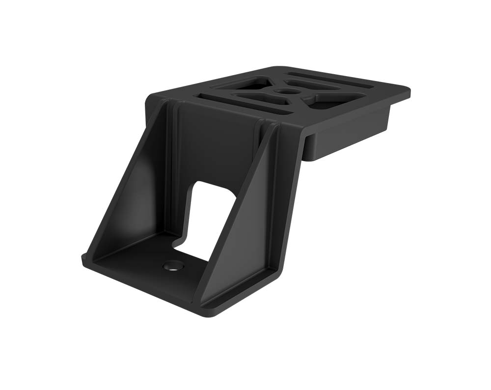 Support Clip
