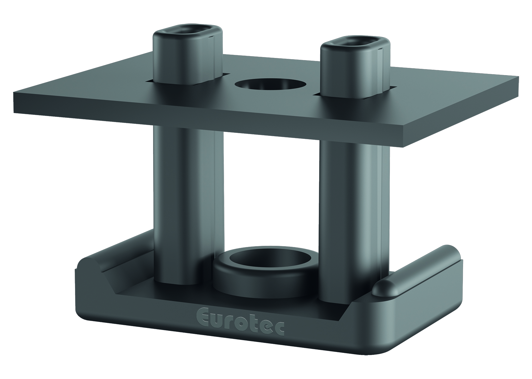 Systemhalter