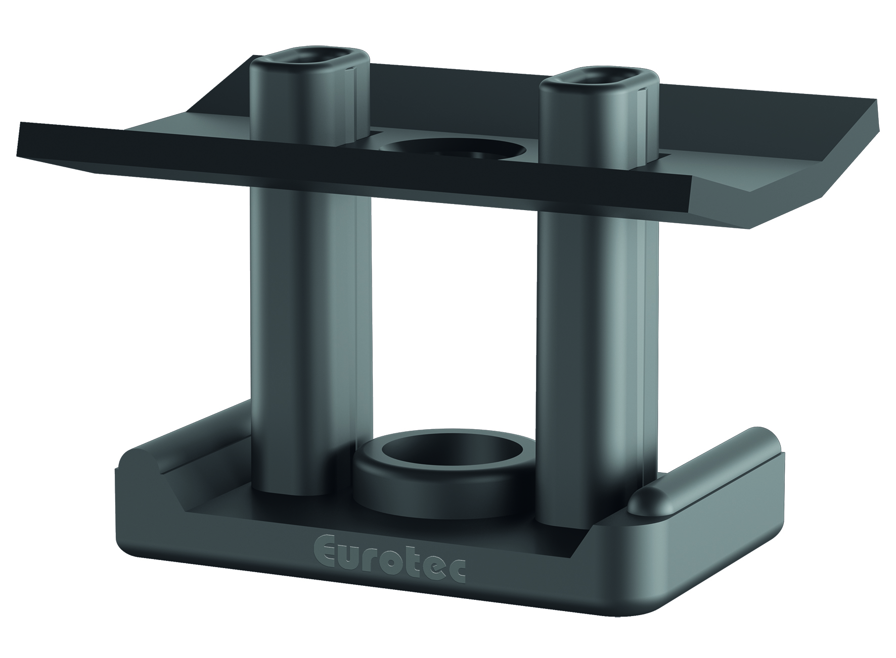Systemhalter