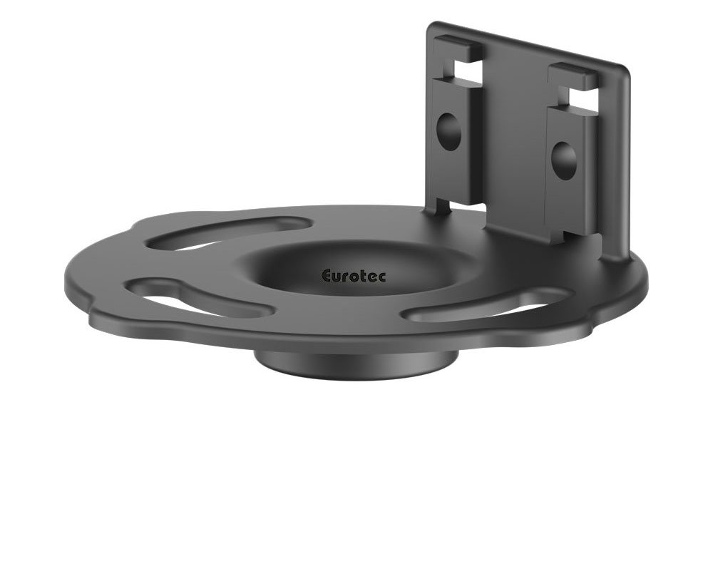 L-Adapter