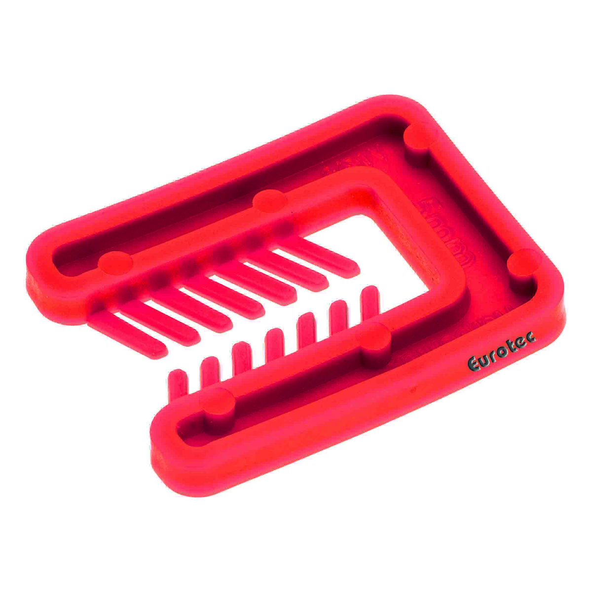 Kunstst.-Justierklotz