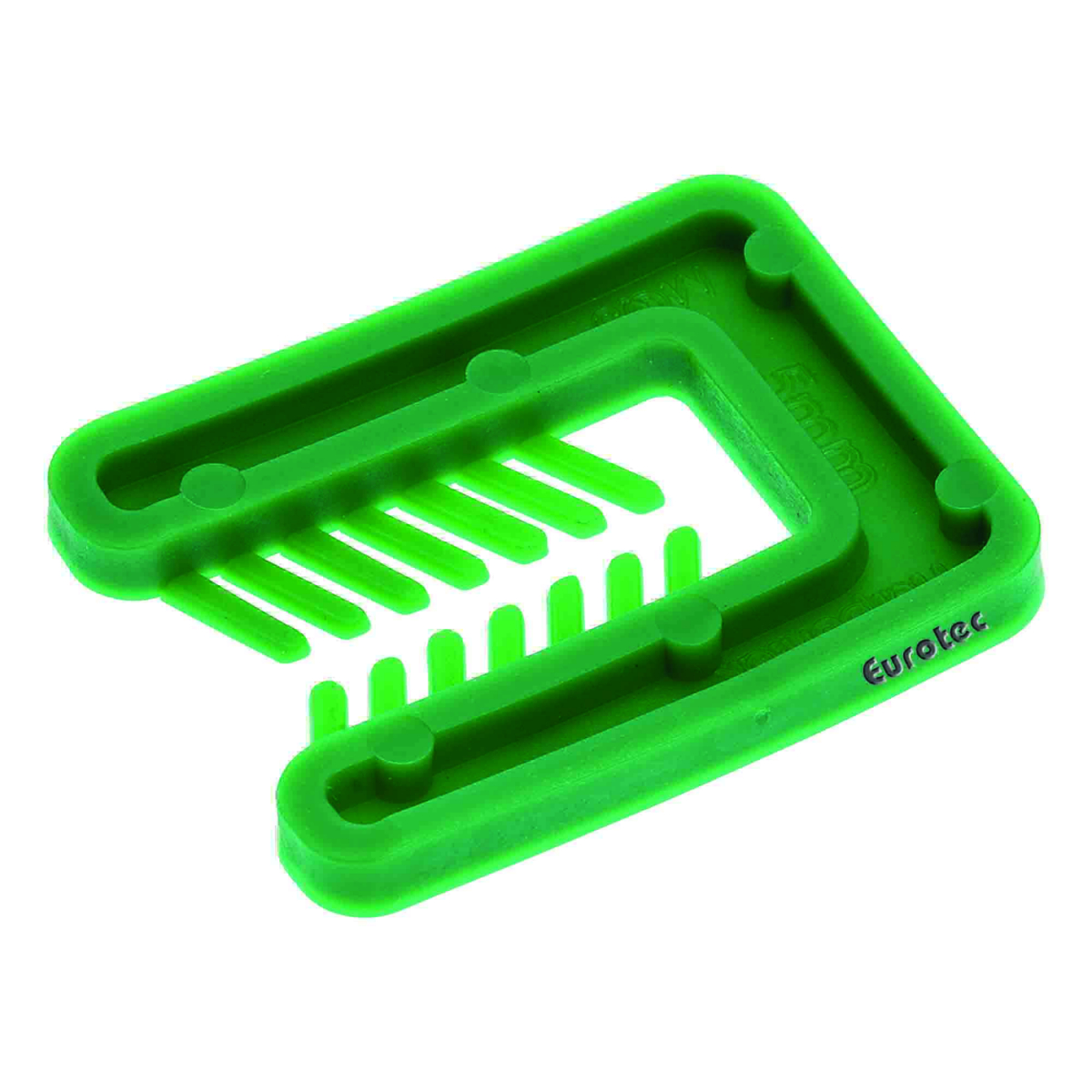 Kunstst.-Justierklotz