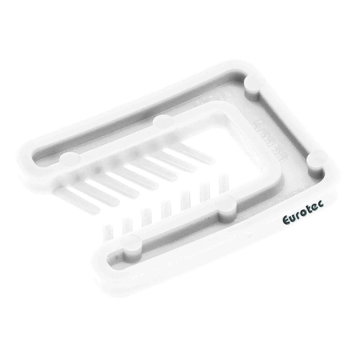 Kunstst.-Justierklotz