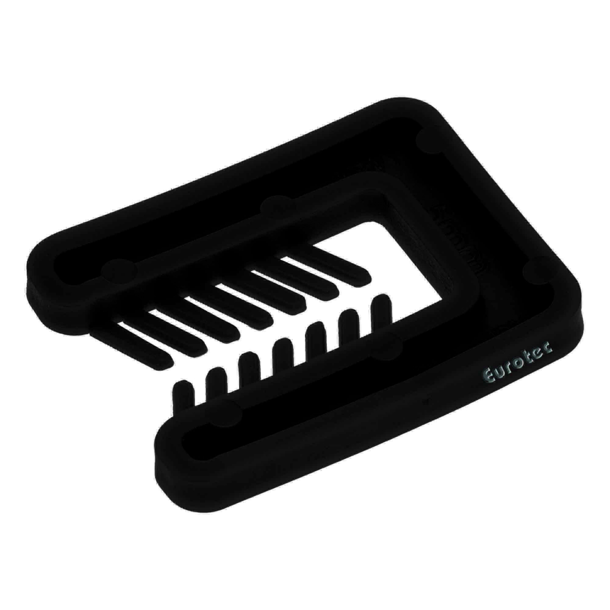 Kunstst.-Justierklotz