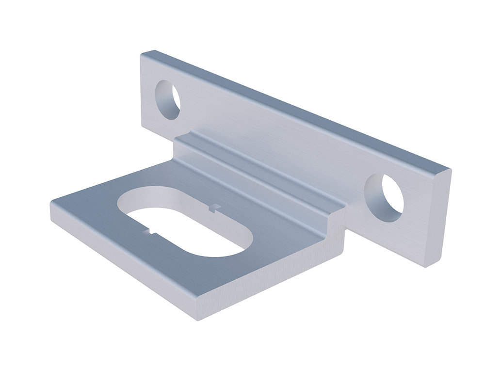 Betonverbinder
