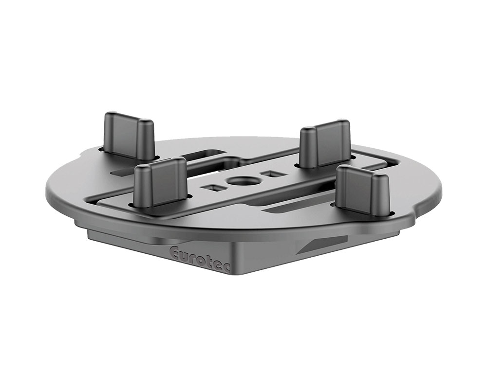 Flex-Stone-Clip