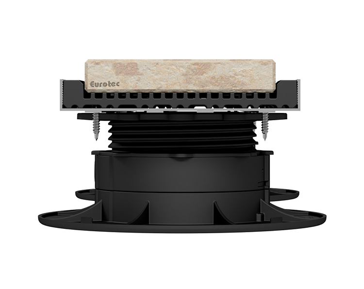 Adapter