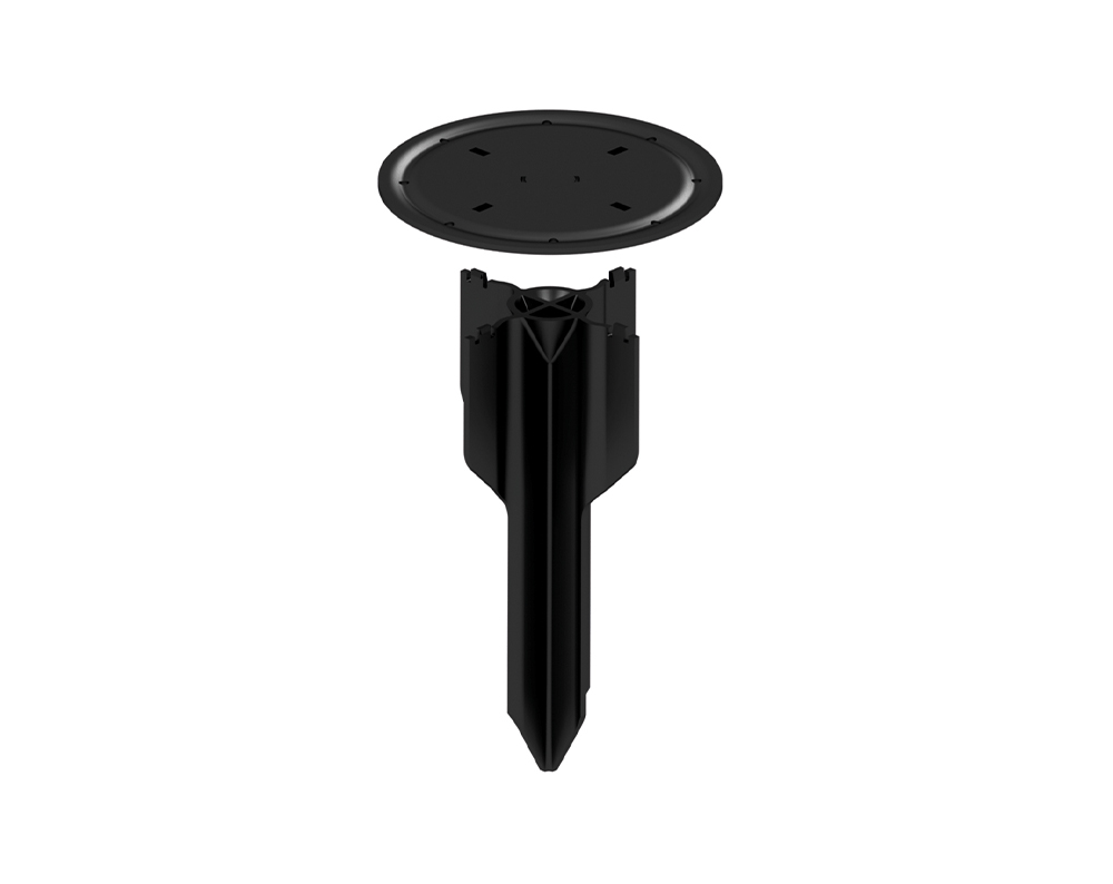 Erdanker Flexi