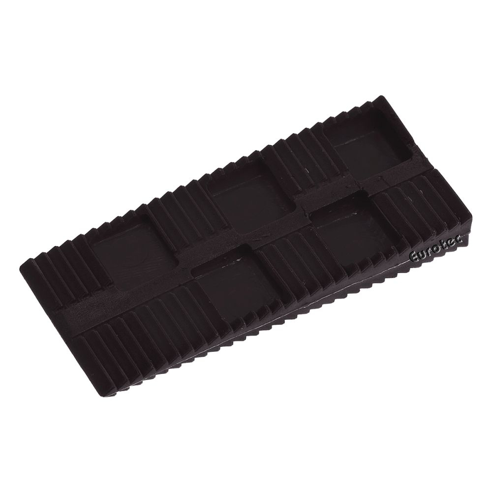 Kunstst.-Montagekeil