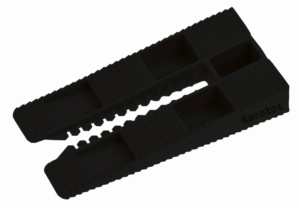 Kunstst.-Montagekeil