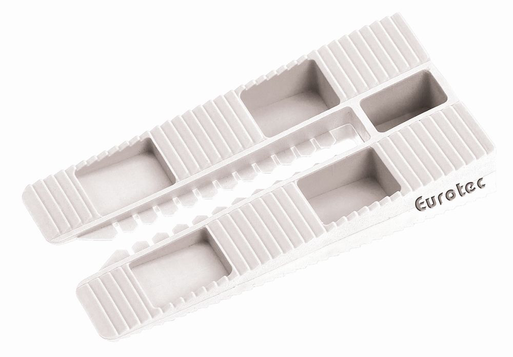 Kunstst.-Montagekeil