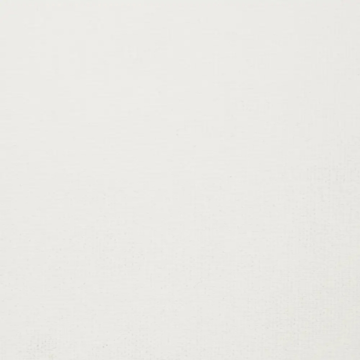 Komfort-Rollo