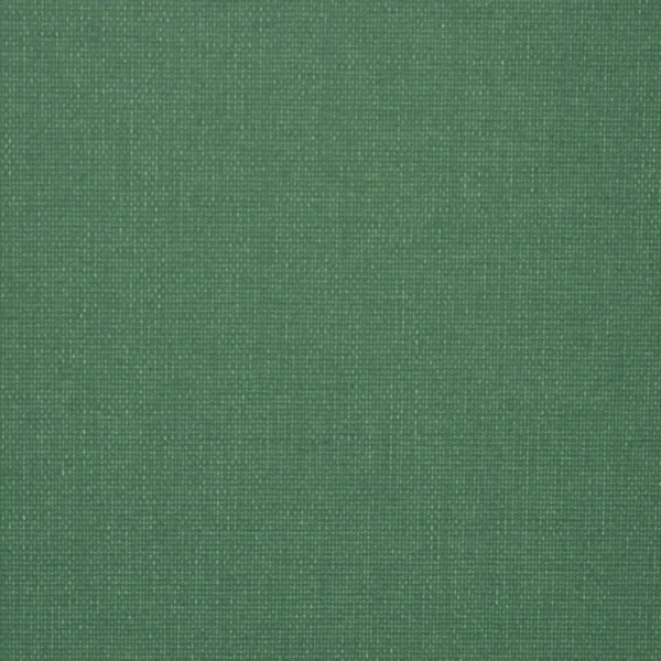 Komfort-Rollo