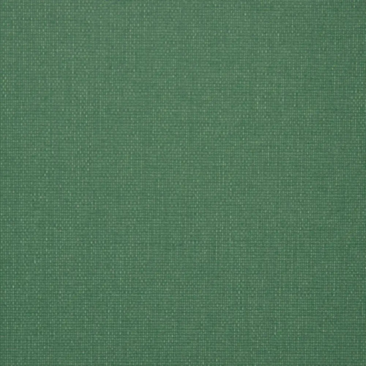 Komfort-Rollo