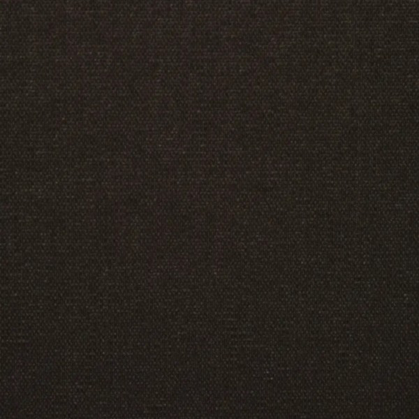 Komfort-Rollo