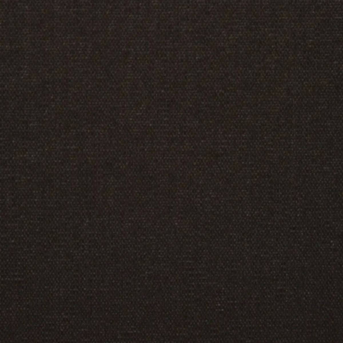 Komfort-Rollo