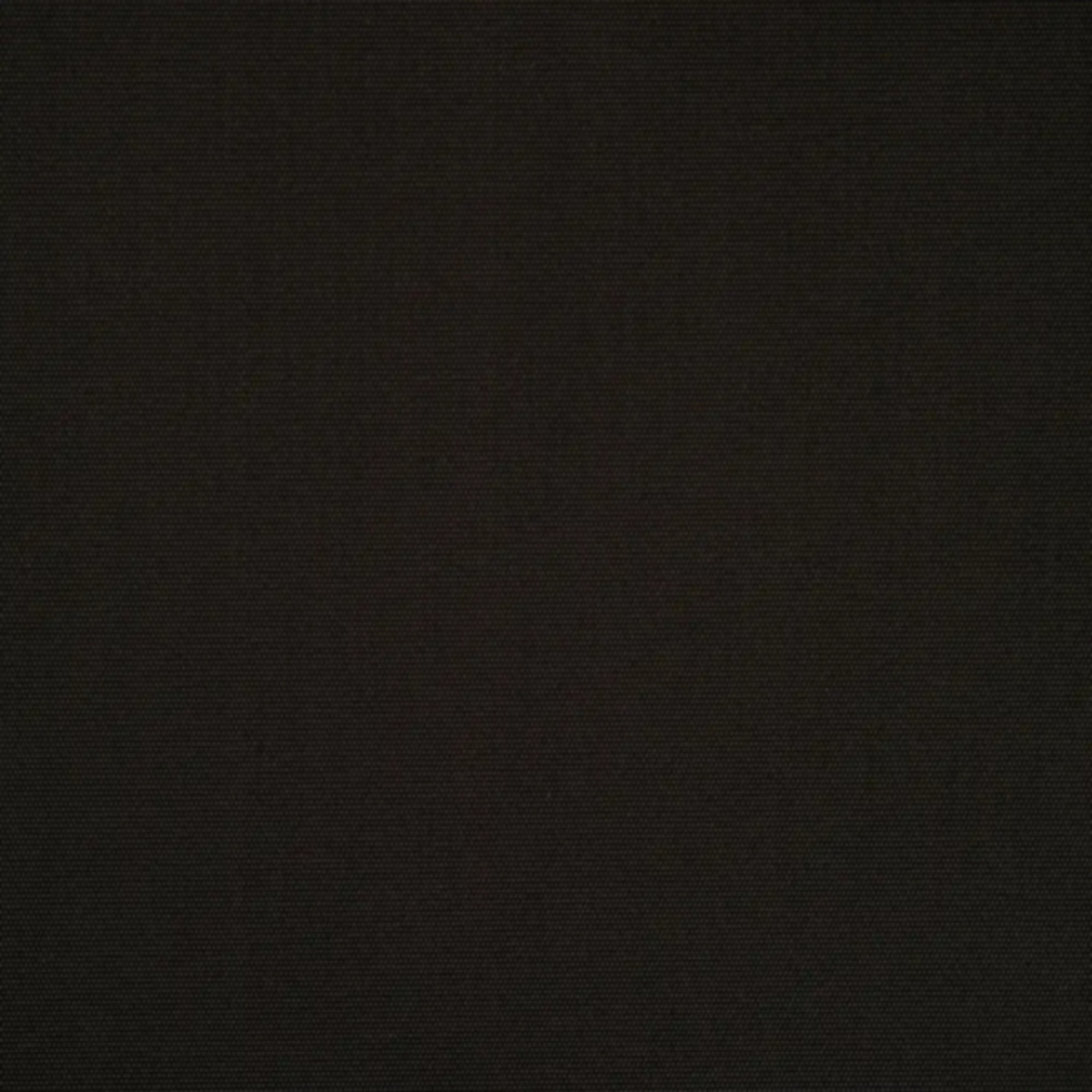 Verdunkelungsrollo