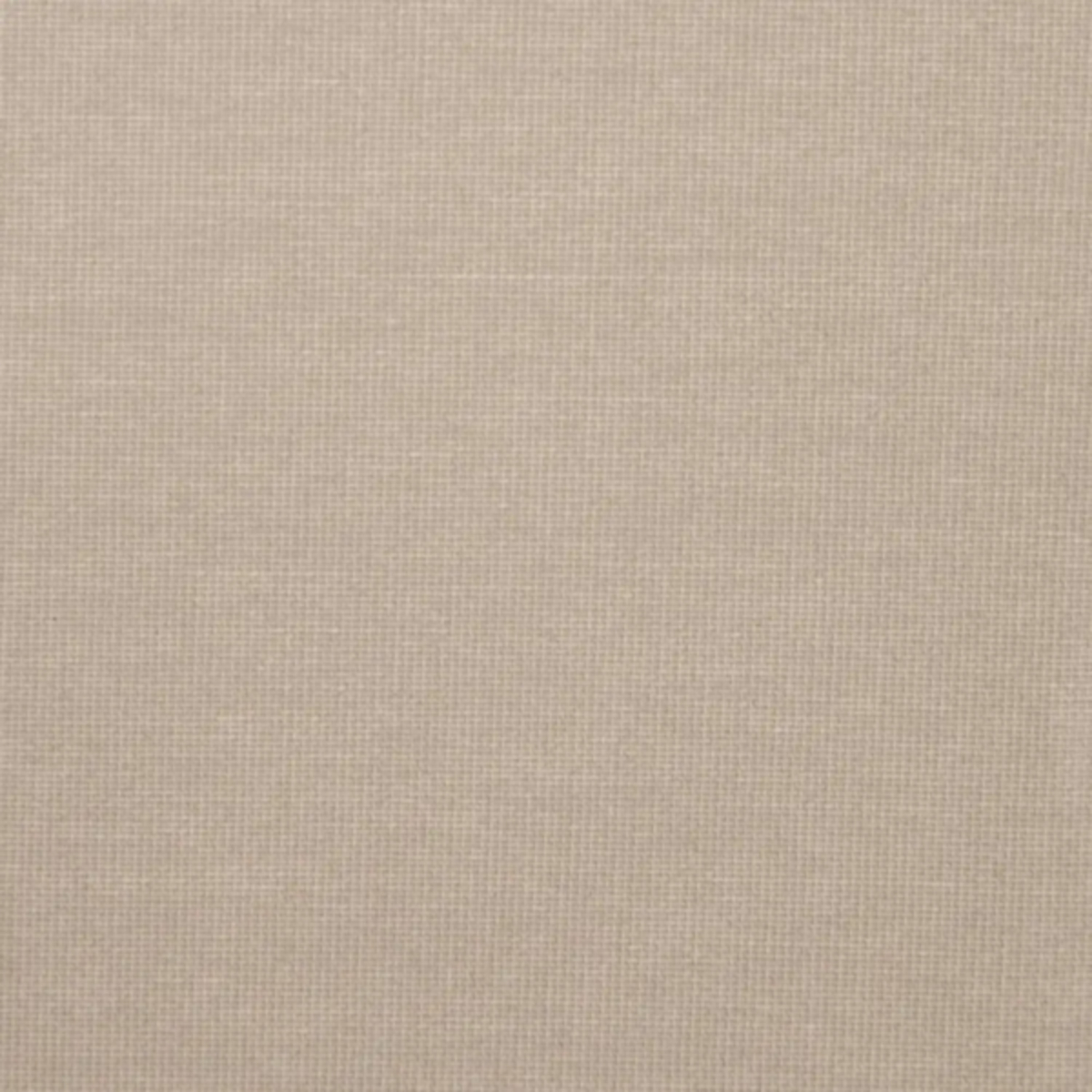 Komfort-Rollo